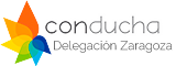 logo conducha